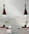 Керамогранит Cir Docklands Blackwall Docks напольная 8,6х35